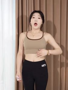 MACYO | Breathing Exerciser Abdominal Workout Aid for Pilates and Yoga
