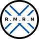 R.M.R.N