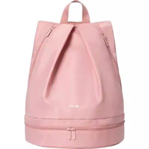 Umay(佑美) | Waterproof Dry-wet Separated Large Capacity Portable Swimming Backpack