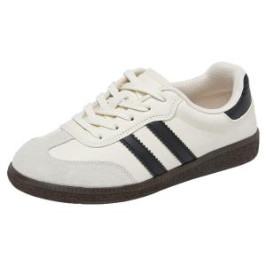 DUSTO | Versatile Womens Casual Shoes 2026 Fall New Design