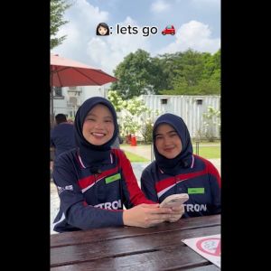 (Campaign Special) Petron RM50 Fuel voucher (W.Msia Only) (Valid 16-days)(Promo Price Start on 10th Nov 8 pm)