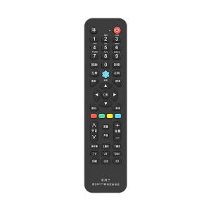 SHIKEXIN | Universal Smart TV Remote for KONKA