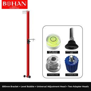 CHUANGYI | Laser Level Stand Woodworking Dedicated Construction Use