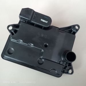 FILTER OLI MATIC TOYOTA INNOVA REBORN ORI HARGA 1 PC