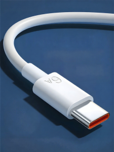 TAOWANTONG | Fast Charging Data Cable TypeC