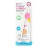 Children Learning Chopstick Kids Training early education chopsticks