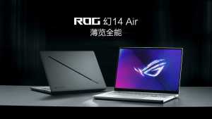 【ASUS Local Warranty】2024 ASUS ROG Zephyrus G14 Air Gaming Laptop | AMD Ryzen 9 8945HS RTX4060/4070 | 14"inchs 2.8K 120Hz OLED Screen | ROG Gaming Laptop | ASUS Laptop