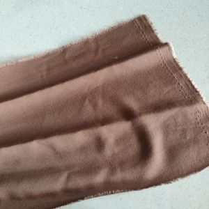 Kain Rayon Twill  Premium Ori Tebal dan lembut