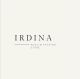 IRDINA MUSLIM STORE