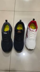 SEPATU RUNNING RECOIR VENOM