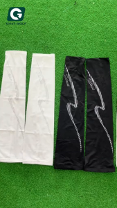 Xà cạp chống nắng Titleist bao ống tay chống tia UV thoáng mát cho nam nữ chơi golf