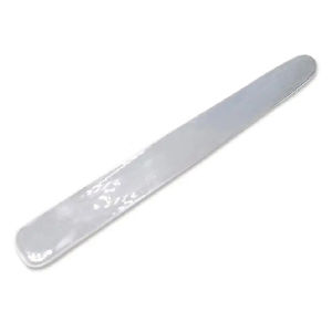 Coconut Scraper Meat Removal Washable Coconut Shaving Cutter Coconut Shaving Cutter