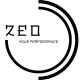 zeoofficial