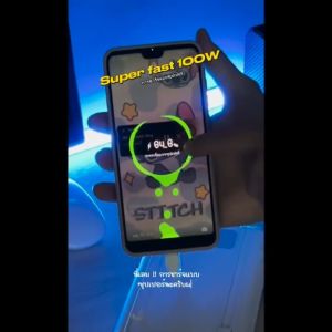 จัดส่งจากกรุงเทพ พาวเวอร์แบงค์ Power Ban K พาวเวอร์แบงค์ 100000 ชาร์จเร็ว ไฟ LED ที่แข็งแกร่ง แบตสำรองเขง พกพา เพาเวอร์แบงค์ 100000