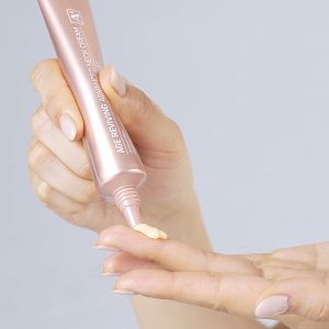 DERMAFIRM Age Reviving Advanced Neck Cream A4 40ml Korean Skincare Cosmetics Antiaging