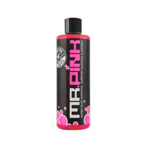 Chemical Guys | Pre Wash Shine Foam Concentrate Detergent Car Wash Liquid