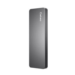 Getea High Speed Large Capacity Portable SSD