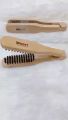 Babyliss Catok Rambut /Sisir Catok Kayu (Rambut Lurus Tanpa Listrik)SISIR PELURUS RAMBUT, SISIR RAMBUT KRIBO, SISIR SALON , SISIR DOUBLE, SISIR CATOK KAYU, SOSIR SMOTHING, SISIR PELURUSAN REBONDING SALON, SISIR KEPIT KAYU. 