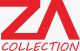 ZIAO_COLLECTION