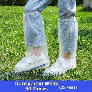 RAINCATO | Waterproof Non-slip Rain Shoe Covers