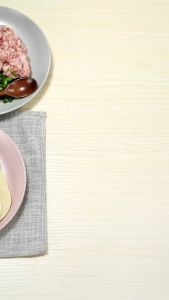 Cetakan Cireng Isi Ayam Suir & Pangsit Pastel: Panduan Lengkap