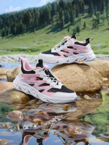 361° | Summer Girls Outdoor Water Shoes