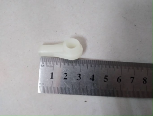 ลูกหมาก F30 PVC เครื่องพ่นปุ๋ย เครื่องพ่นลม