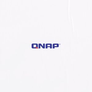 QNAP TS-233 / TS-433-4G / TS-264-8G / TS-464-8G | 2GB 4GB 8GB RAM | Intel Quad-Core / ARM Quad-Core Nas Attached Storage