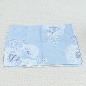 [SS - GIFT] Vỏ Áo gối nằm Thuần Việt - Lụa Thoáng Mát Thấm Hút Mồ Hôi Tốt - Mẫu Ngẫu Nhiên