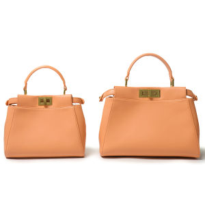 Vasono Genuine Cow Leather Women Sling Shoulder Bag Handbag Top Handle Bags