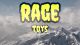 Ragetoys