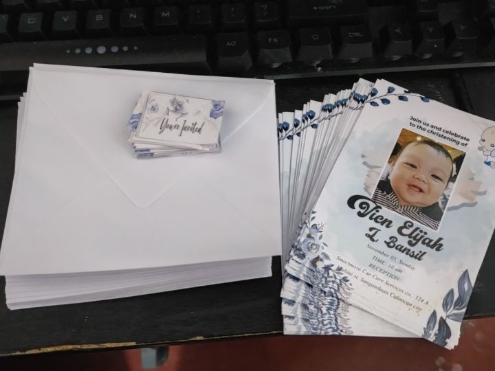 3R%20Size%20Invitation%20with%20Free%20Envelop%20-%20Image%206