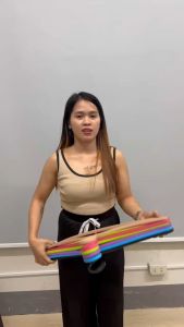 6pcs Bath towel hanger 60cm EXTRA LARGE Towel Hanger BIG/LONG Blanket Hanger Heavy Duty HEIM