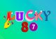 Lucky87