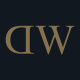 Daniel Wellington Global