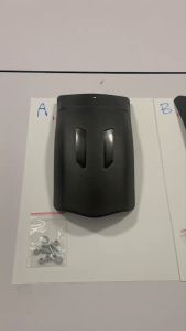 ลิ้นต่อ บังโคลนหน้า กันโคลน กันดีดหน้า ตัวต่อบังโคลน Item นี้ จำเป็นต้องมี