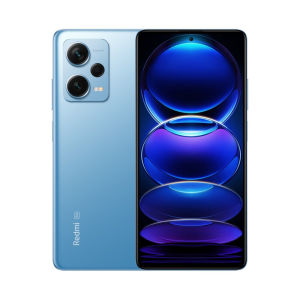 Global version Redmi Note12Pro plus 5G  8+256GB   200 million pixels OIS optical anti-shake OLED flexible straight screen 12GB+256GB mirror porcelain white smartphone  Redmi note 12 pro +