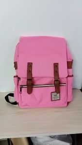 #กระเป๋าสะพายหลัง #กระเป๋านักเรียน #กระเป๋า