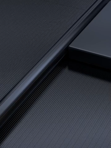 Lenovo HE05X หูฟังไร ้ สายบลูทูธแบบคล ้ องคอพร ้ อมคุณสมบัติลดเสียงรบกวนสําหรับกีฬา