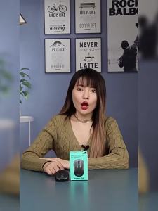 Logitech | Chuột Không Dây Tiết Kiệm Năng Lượng M325S