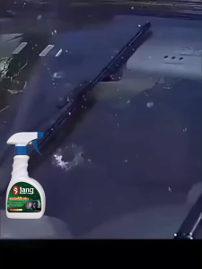 Water Repellent Spray anti rain spray for helmet Anti Rain Coating 500ML Acid Rain Remover Long Lasting