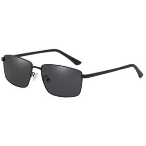 Raydem | Polarized UV Protection Driving Sunglasses