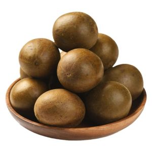 Guangxi Guilin Yongfu Lo Han Đích Thực Trái Cây Khô Để Pha Trà Đồ Ăn Nhẹ Dinh Dưỡng Đóng Gói Số Lượng Lớn Đồ Ăn Nhẹ Đặc Biệt Trung Quốc