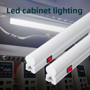 SAINAHEPAN | Switch Integrated LED Cabinet Light 30CM