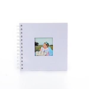 OUHOE | Giấy Ghi Nhớ Dùng Cho Sổ Lưu Niệm - Album Ảnh Du Lịch Kỷ Niệm Ngày Cưới Giáng Sinh Tiệc Chào Đón Em Bé - Quà Tặng Tự Làm Sáng Tạo