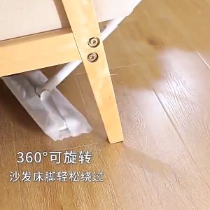 MITI4 พร้อมส่ง ผ้าเช็ดทำความสะอาดพื้น ทิชชู่ทำความสะอาด แผ่นเช็ดพื้น กระดาษถูพื้น มีทั้งแบบเปียกและแห้ง ราคาเสริมจมูก 1,490 บาท สำหรับ COD