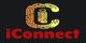 iConnect Tagum