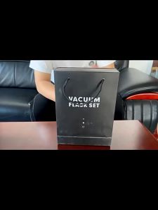 Office Mug Insulated Business One Cup Multi-Lid Gift Box Set Portable Car Mug 304 Stainless Steel Cawan air bertebat perniagaan Teachers Day