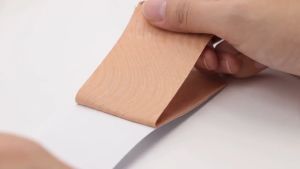 Kinesiology Tapping 5cm X 5m Kinesio Tape Otot Taping Muscle Elastis /Wrist Taping Muscle Tapping Kinesiology