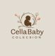 cellababycolecsion